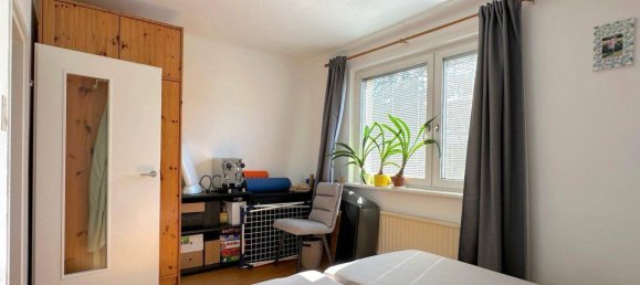 Apartamento de 4 habitaciónes en Schwechat, Austria No. 147904 4