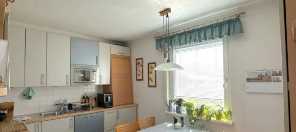 Apartamento de 4 habitaciónes en Schwechat, Austria No. 147904 2