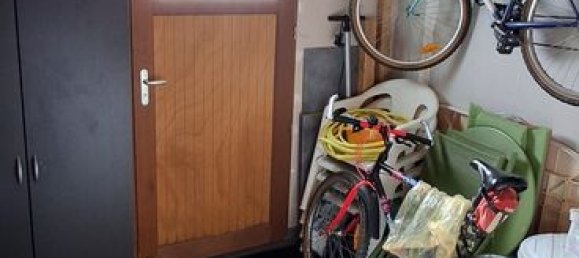 1 chambre Appartement à Cancale, France No. 204702 6