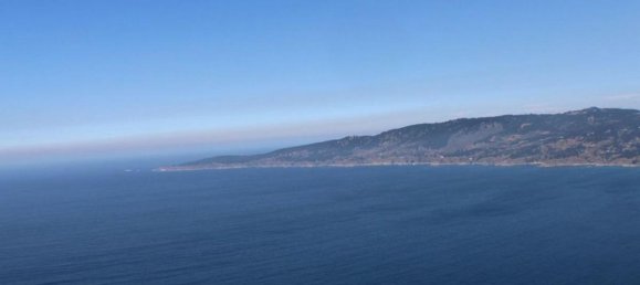 1 Schlafzimmer Grundstück in Valparaiso, Chile, Nr. 1349 2