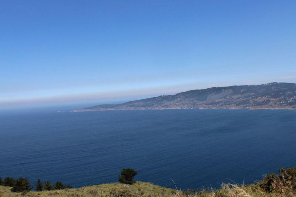 1 Schlafzimmer Grundstück in Valparaiso, Chile, Nr. 1349