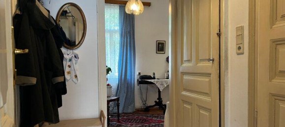 4 rooms House in Altlengbach, Austria No. 215526 5