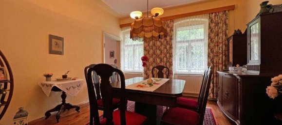 4 rooms House in Altlengbach, Austria No. 215526 8