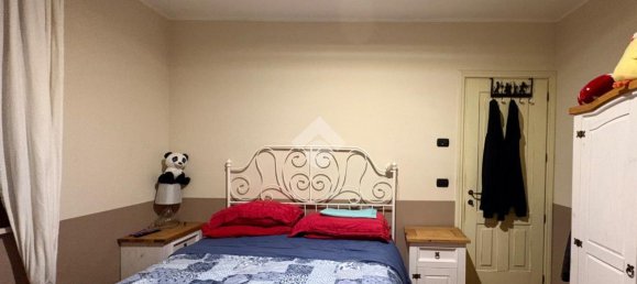 4-Zimmer Villa in Poggio Torriana, Italy, Nr. 238974 15