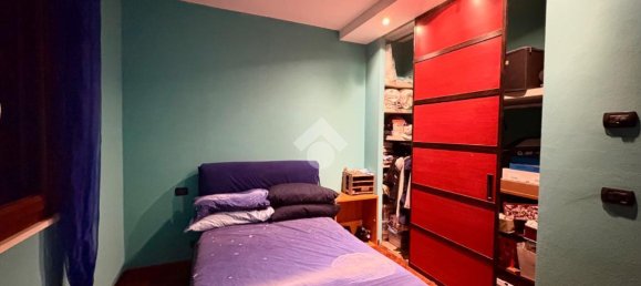 4-Zimmer Villa in Poggio Torriana, Italy, Nr. 238974 18