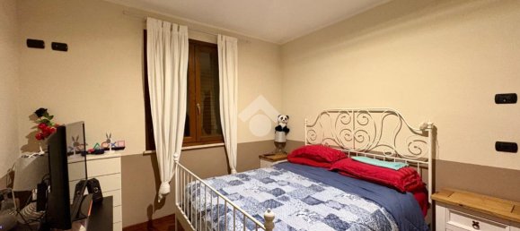 4-Zimmer Villa in Poggio Torriana, Italy, Nr. 238974 14