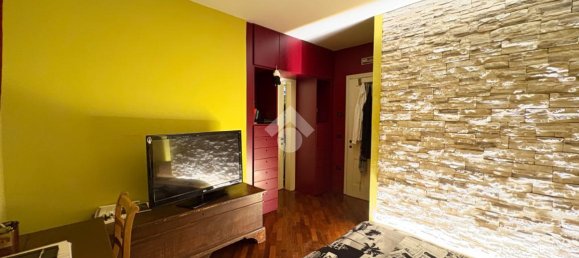 4-Zimmer Villa in Poggio Torriana, Italy, Nr. 238974 24