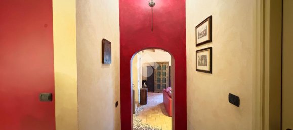 4-Zimmer Villa in Poggio Torriana, Italy, Nr. 238974 10