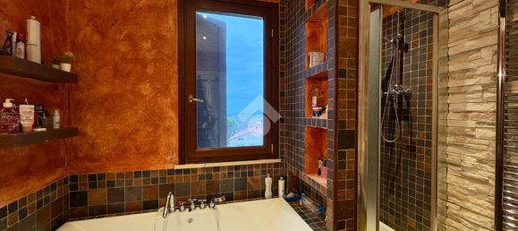 4-Zimmer Villa in Poggio Torriana, Italy, Nr. 238974 22