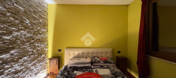 4-Zimmer Villa in Poggio Torriana, Italy, Nr. 238974 23