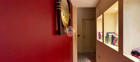 4-Zimmer Villa in Poggio Torriana, Italy, Nr. 238974 12