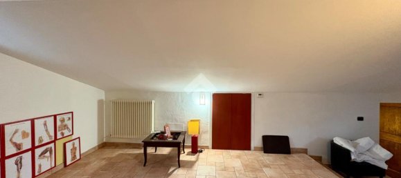 4-Zimmer Villa in Poggio Torriana, Italy, Nr. 238974 29