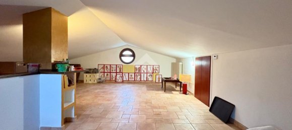 4-Zimmer Villa in Poggio Torriana, Italy, Nr. 238974 27