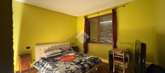 4-Zimmer Villa in Poggio Torriana, Italy, Nr. 238974 25