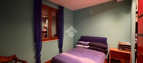 4-Zimmer Villa in Poggio Torriana, Italy, Nr. 238974 17