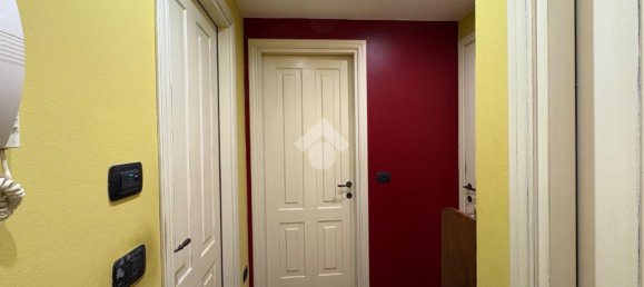 4-Zimmer Villa in Poggio Torriana, Italy, Nr. 238974 16