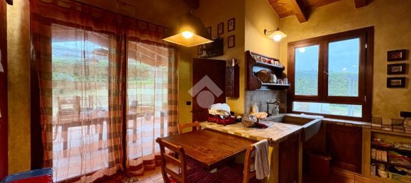 4-Zimmer Villa in Poggio Torriana, Italy, Nr. 238974 9