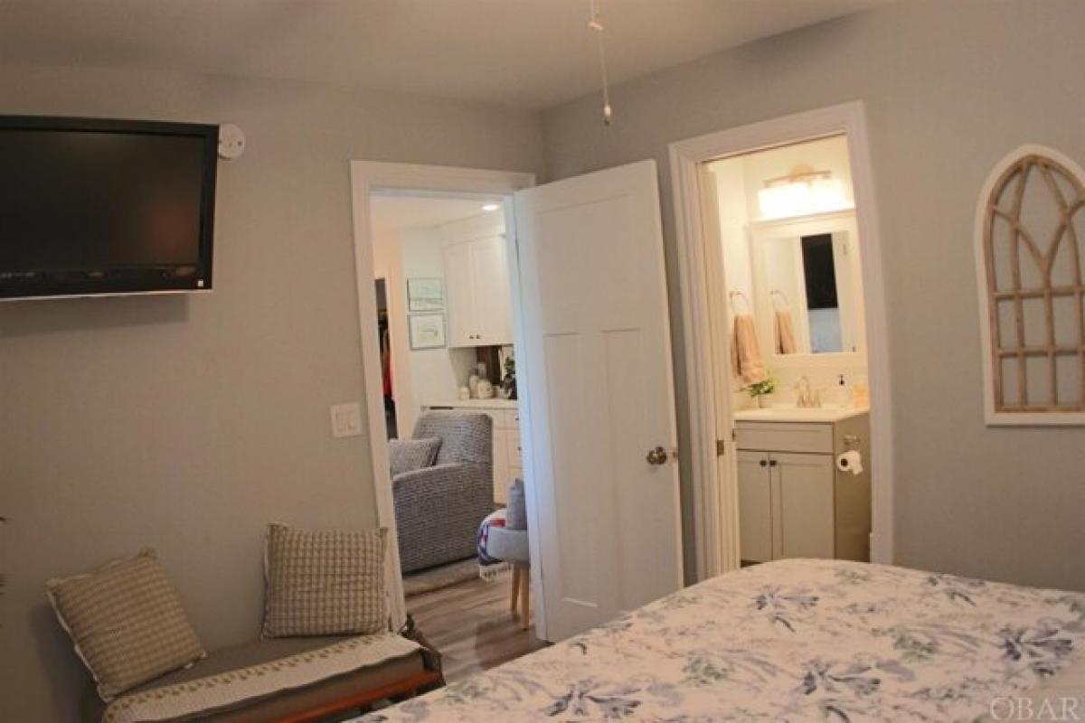 3 bedrooms House in Kill Devil Hills, USA No. 424230