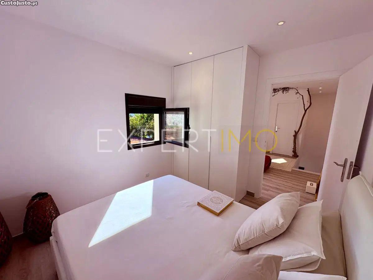 1 bedroom Land in Porto, Portugal No. 325882