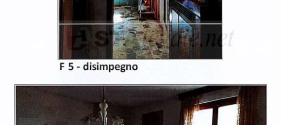 4-Zimmer Wohnung in Vigolzone, Italy, Nr. 98469 7