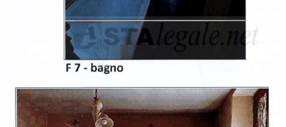 4-Zimmer Wohnung in Vigolzone, Italy, Nr. 98469 3