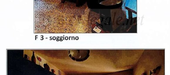 4-Zimmer Wohnung in Vigolzone, Italy, Nr. 98469 5