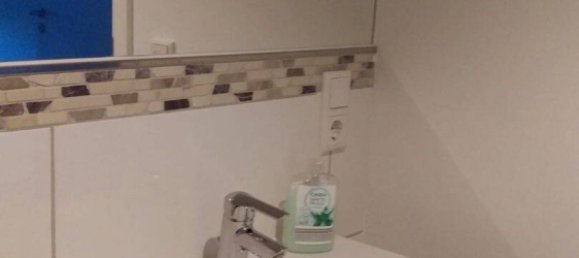 18 غرف نوم بناية في Viersen, Germany رقم 360289 15