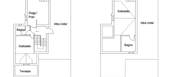 4 rooms Apartment in Chioggia, Italy No. 278378 18