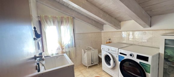 4 rooms Apartment in Chioggia, Italy No. 278378 31