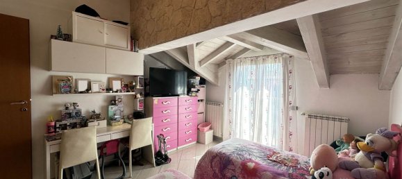 4 rooms Apartment in Chioggia, Italy No. 278378 10