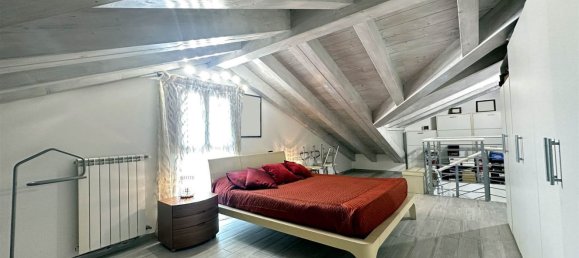 4 rooms Apartment in Chioggia, Italy No. 278378 16