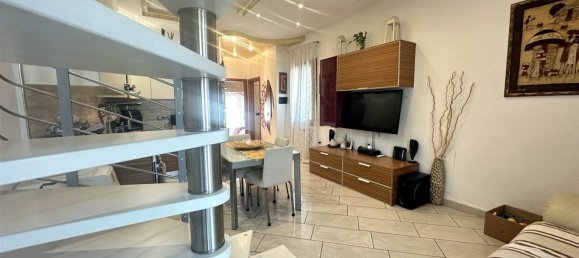 4 rooms Apartment in Chioggia, Italy No. 278378 3