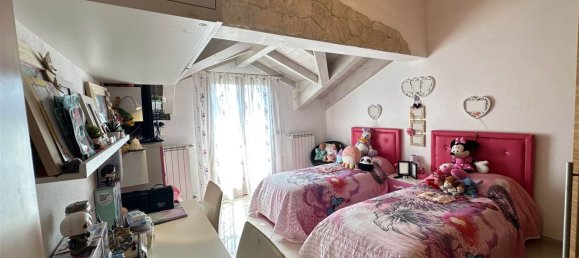 4 rooms Apartment in Chioggia, Italy No. 278378 8