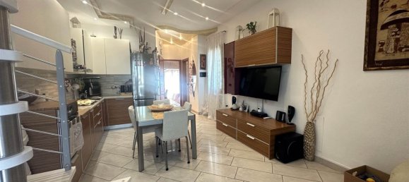 4 rooms Apartment in Chioggia, Italy No. 278378 21