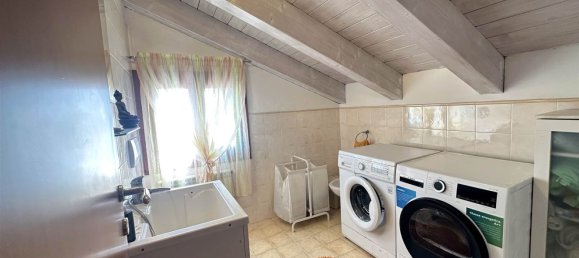 4 rooms Apartment in Chioggia, Italy No. 278378 30