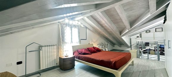 4 rooms Apartment in Chioggia, Italy No. 278378 15