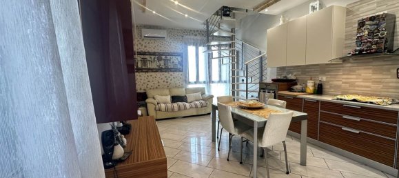 4 rooms Apartment in Chioggia, Italy No. 278378 2