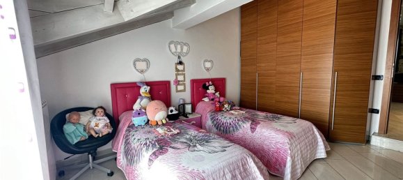 4 rooms Apartment in Chioggia, Italy No. 278378 7