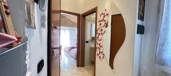 4 rooms Apartment in Chioggia, Italy No. 278378 6