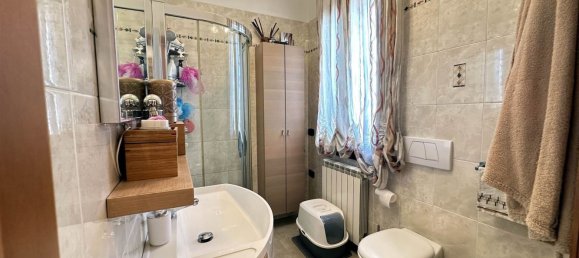 4 rooms Apartment in Chioggia, Italy No. 278378 28