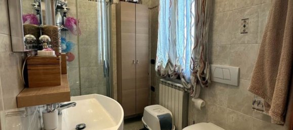 4 rooms Apartment in Chioggia, Italy No. 278378 12