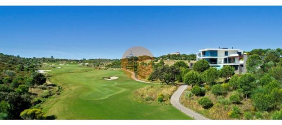 2651m² Land in Vila Nova de Cacela, Portugal No. 113336 5