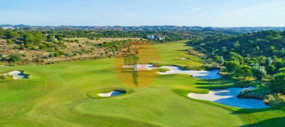 2651m² Land in Vila Nova de Cacela, Portugal No. 113336 2