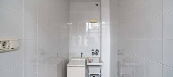 3 غرف نوم شقة في Roquetas de Mar, Spain رقم 65461 27