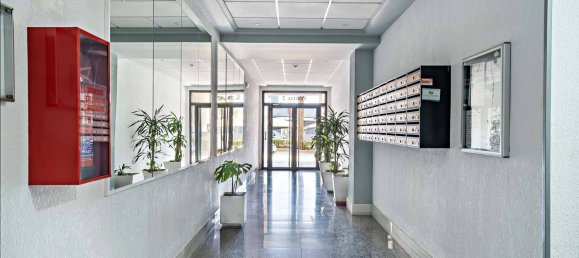 3 غرف نوم شقة في Roquetas de Mar, Spain رقم 65461 33