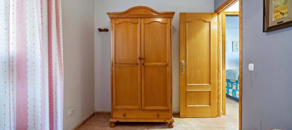 3 غرف نوم شقة في Roquetas de Mar, Spain رقم 65461 21