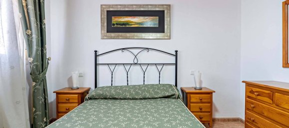 3 غرف نوم شقة في Roquetas de Mar, Spain رقم 65461 17