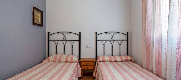 3 غرف نوم شقة في Roquetas de Mar, Spain رقم 65461 20