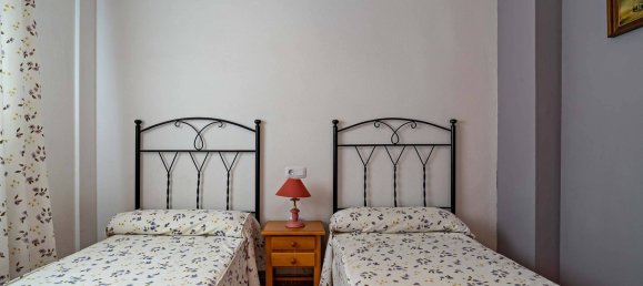 3 غرف نوم شقة في Roquetas de Mar, Spain رقم 65461 23