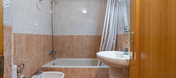 3 غرف نوم شقة في Roquetas de Mar, Spain رقم 65461 31